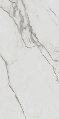 Плитка Kerama Marazzi 11279R Коррер белый глянцевый обрезной 30x60x0,9