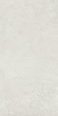 Керамогранит La Faenza VIS6 12W RM 60x120
