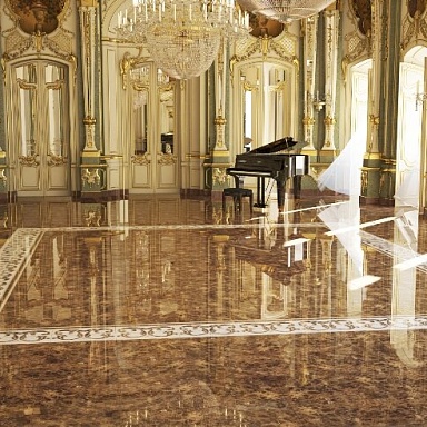 Fidenza Eurotile