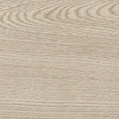 Bio Sand Laparet