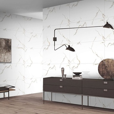 Marbel Pieza Ceramica