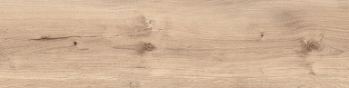 Керамогранит Cersanit WN4T103 (15973) Wood Concept Natural песочный ректификат 21,8x89,8