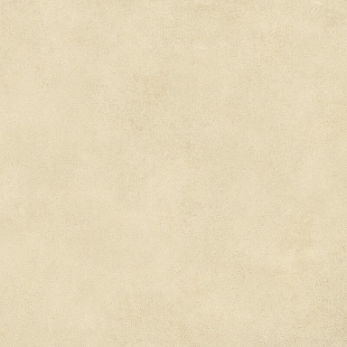 Керамогранит Creto CC0H02M01 Contract Pro Beige 60х60