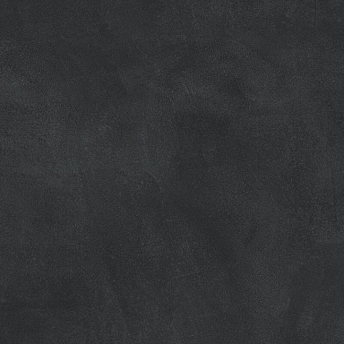 Керамогранит Атлас Конкорд Россия 610010003164 Rinascente Resin Tarmac Lastra 20mm 60x60