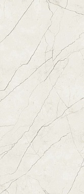Керамогранит Casalgrande Padana Marmora Palombino Vein Touch 6mm 120x278