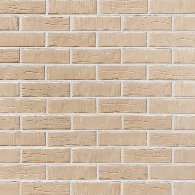 Leonardo Stone Декоративный кирпич Плоскость Нью-Йорк 051 23,5x7x1,2