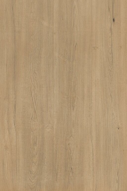 Керамогранит Artcer 1099 Teak Silva Carv 180x120