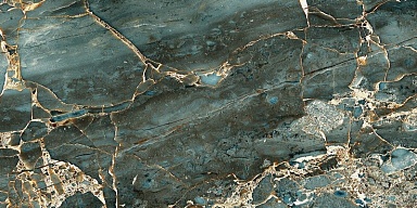 Плитка Global Tile GT231VG Marigold Зеленая 30x60