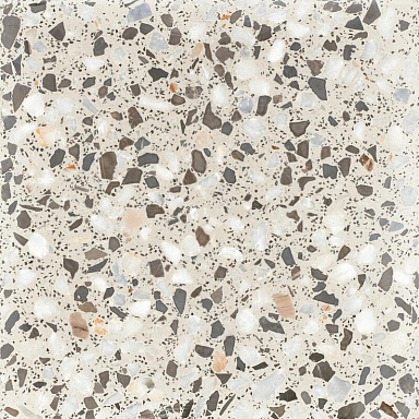 Керамогранит Peronda 38669 Fs Ofelia 45.2x45.2x0.95