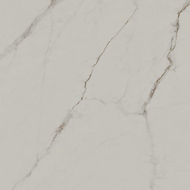 Керамогранит Kerama Marazzi SG850092R Монте Тиберио бежевый светлый лаппатированный обрезной 80x80x0,9