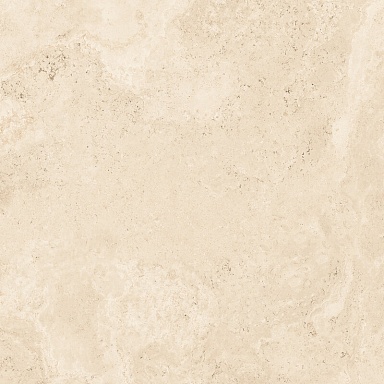 Керамогранит Ennface ENSTN8043SR116060 Travertine Cross Avorio Structured R11 60x60x2