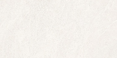 Керамогранит Peronda 40875 Piemonte Cloud/60X120X0,9/A/R 60x120