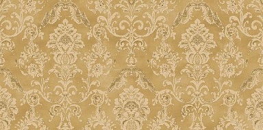 Декор La Faenza Regale6 12 CREA-LA 60x120