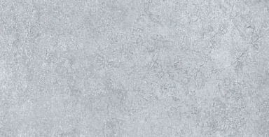 Керамогранит Pardis Ceramic Pazh 244674 Lagna Gray Matt 80x160