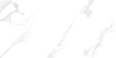 Керамогранит Art&Natura Ceramic Calacatta White Glossy 60x120