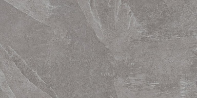 Керамогранит Estima TE02 Terra неполированный 60x120x1.0