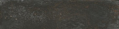 Керамогранит Kerama Marazzi SG702990R Беверелло темный обрезной R10 20х80