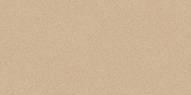 Керамогранит ABK PF60020508 Sandy Plains Hay Nat Ret 60x120