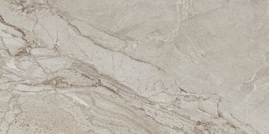 Плитка New Trend WT36ITS18 Intensity Dark 300x600x9