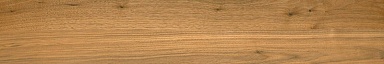 Керамогранит Idalgo Naturo Natan / Натуро Натан SR 120x19,5