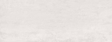 Плитка Grespania 64TX408 Texture Blanco 45x120