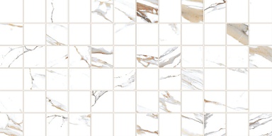 Плитка Alma Ceramica TWU09DKT014 Dakota 24.9x50