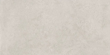 Керамогранит Neodom N40038 Jackstone Camel Matt 60x120