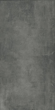 Керамогранит Grasaro G-1103/MR Beton Anthracite 600x1200x10
