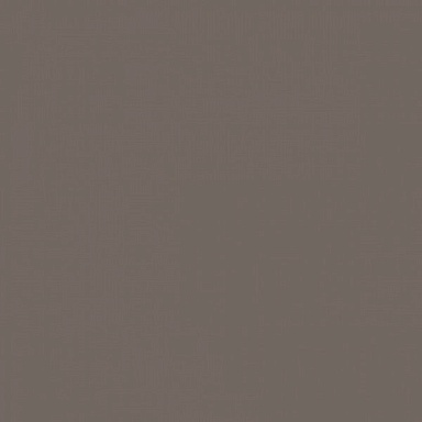 Плитка RAKO WAA19313 Color One 15*15