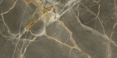 Керамогранит Baldocer Riscal Brown Pulido Rectificado 60x120