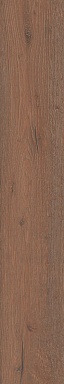 Керамогранит Kerama Marazzi SG732790R Тровазо коричневый матовый обрезной 13x80x0,9