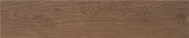 Керамогранит STN Ceramica P.E. Tiare Nogal MT 23x120