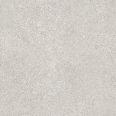 Керамогранит Ecoceramic Southwell Cross Pearl MT 100x100