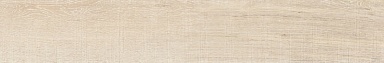 Керамогранит Peronda 39042 Whistler Maple/24X151X0,9/R 24x151