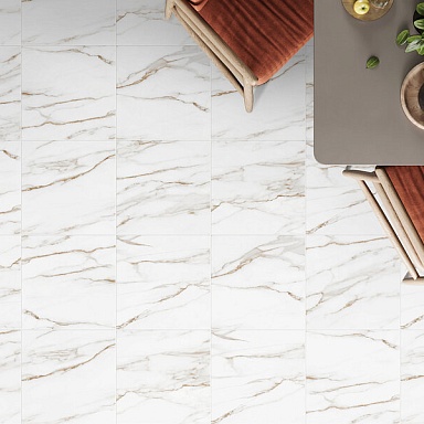 Royal Gracia Ceramica