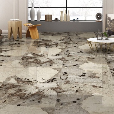 High Glossy Maimoon Ceramica