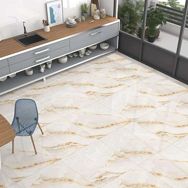 Imperial Onyx A-Ceramica