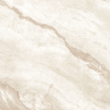 Керамогранит Global Tile GT606017202MDR Charisma бежевый 60x60
