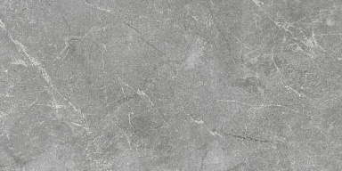 Керамогранит Laparet Rocky Grey PRO серый матовый R10GR STR CB 60х120