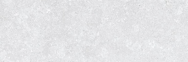 Плитка Saloni Markthal Light 30x90