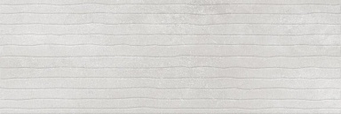 Плитка Eurotile 122 Limerence Relief 29.5x89.5