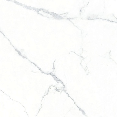Керамогранит Laparet Ogma Сатинированный 80x80