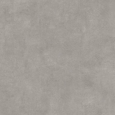 Керамогранит Kerama Marazzi SG014820R Сити серый светлый обрезной 119,5x119,5x0,9