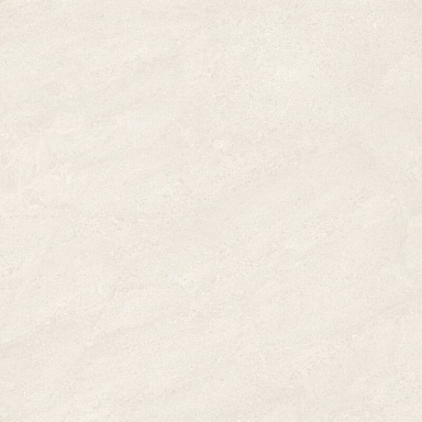 Керамогранит ERGON EN6C Matera Stone Neutra White Silktech R10 Rett 120x120