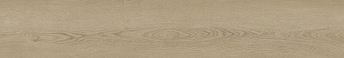 Керамогранит Peronda 42772 Kaizen Taupe AS/24X151X0,9/C/R 24x151
