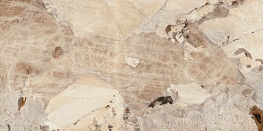Керамогранит Onlygres MOG304 Marble Light Beige полированный 60x120x9