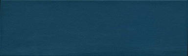 Плинтус VIVES 1900 Rodapie Azul 9x20