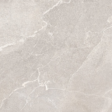 Керамогранит New Trend D60257М Karakum Light матовый 600x600x9.5