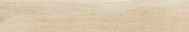 Керамогранит Peronda 38643 Whistler Maple/24X151X0,9/A/R 24x151