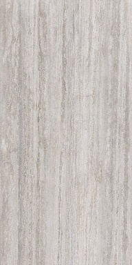Керамогранит WIFi Ceramics FST612037P Cinder Honed/Glitter 60x120